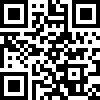https://mehrnews.com/x3cbFN