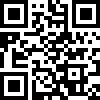 https://mehrnews.com/x3cffC