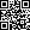 https://mehrnews.com/x39NHr