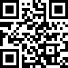 https://mehrnews.com/x3ccZg