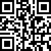 https://mehrnews.com/x3cdwh