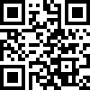 https://mehrnews.com/x3cdw5