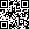 https://mehrnews.com/x39QSB