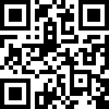 https://mehrnews.com/x39gsY