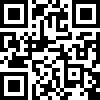 https://mehrnews.com/x39J64