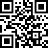 https://mehrnews.com/x3ccZy