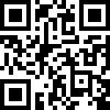 https://mehrnews.com/x3cg55