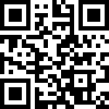 https://mehrnews.com/x3cgTd