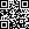 https://mehrnews.com/x3cdPs