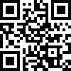 https://mehrnews.com/x38Nm6
