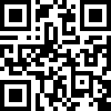 https://mehrnews.com/x3cdck