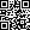 https://mehrnews.com/x3bMDJ