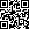 https://mehrnews.com/x3bqr4