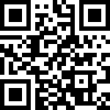 https://mehrnews.com/x39zS7