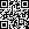 https://mehrnews.com/x3cdH5