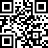 https://mehrnews.com/x3bv39