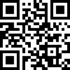 https://mehrnews.com/x39VLc
