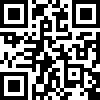https://mehrnews.com/x3c9ZY