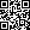 https://mehrnews.com/x39CTj