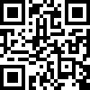 https://mehrnews.com/x39MQP