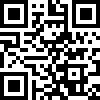 https://mehrnews.com/x3bXmL