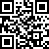 https://mehrnews.com/x39F9m