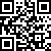 https://mehrnews.com/x3ccG9