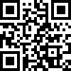 https://mehrnews.com/x3bHT3