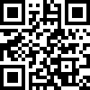 https://mehrnews.com/x3bCVH