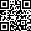 https://mehrnews.com/x38TsV