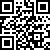 https://mehrnews.com/x3brRM