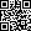 https://mehrnews.com/x3cdxh