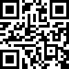 https://mehrnews.com/x39Mjs