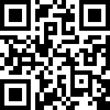 https://mehrnews.com/x38HFZ