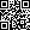 https://mehrnews.com/x3cbR2