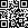 https://mehrnews.com/x3cdyg