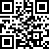 https://mehrnews.com/x3cf7x