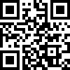 https://mehrnews.com/x3cdX5