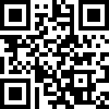 https://mehrnews.com/x3btsR