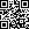 https://mehrnews.com/x3cf7t