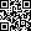 https://mehrnews.com/x3cdRj