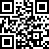 https://mehrnews.com/x3cdss