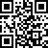 https://mehrnews.com/x38fdr