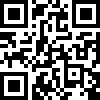 https://mehrnews.com/x394Fn