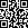 https://mehrnews.com/x3cdCv