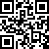 https://mehrnews.com/x3cf7Z
