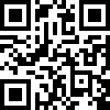 https://mehrnews.com/x3cdNs