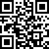 https://mehrnews.com/x3ccG3
