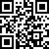 https://mehrnews.com/x3cdW6