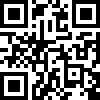 https://mehrnews.com/x3bh4s